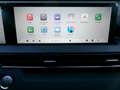 DR Automobiles DR5 1.5 95cv Collection Grau - thumbnail 18