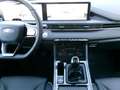 DR Automobiles DR5 1.5 95cv Collection Grau - thumbnail 15