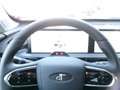 DR Automobiles DR5 1.5 95cv Collection Grau - thumbnail 12