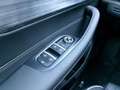 DR Automobiles DR5 1.5 95cv Collection Grau - thumbnail 27