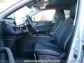 DR Automobiles DR5 1.5 95cv Collection Grau - thumbnail 10