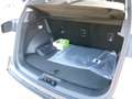DR Automobiles DR5 1.5 95cv Collection Grau - thumbnail 33