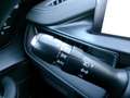 DR Automobiles DR5 1.5 95cv Collection Grau - thumbnail 23
