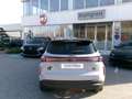 DR Automobiles DR5 1.5 95cv Collection Grau - thumbnail 4