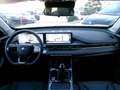 DR Automobiles DR5 1.5 95cv Collection Grau - thumbnail 9