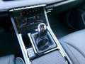 DR Automobiles DR5 1.5 95cv Collection Grau - thumbnail 25