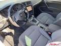 Volkswagen Golf e- 100KW (136 PS) 1-Gang-Automatik Bluetooth Weiß - thumbnail 7