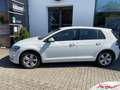 Volkswagen Golf e- 100KW (136 PS) 1-Gang-Automatik Bluetooth Weiß - thumbnail 3