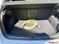Volkswagen Golf e- 100KW (136 PS) 1-Gang-Automatik Bluetooth Weiß - thumbnail 6