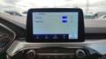 Ford Kuga 2.5 Plug In Hybrid 225 CV CVT 2WD Titanium Busine Grigio - thumbnail 24