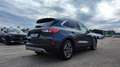 Ford Kuga 2.5 Plug In Hybrid 225 CV CVT 2WD Titanium Busine Grigio - thumbnail 9