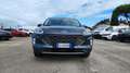 Ford Kuga 2.5 Plug In Hybrid 225 CV CVT 2WD Titanium Busine Grigio - thumbnail 14