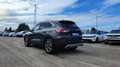 Ford Kuga 2.5 Plug In Hybrid 225 CV CVT 2WD Titanium Busine Grigio - thumbnail 6