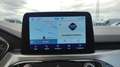 Ford Kuga 2.5 Plug In Hybrid 225 CV CVT 2WD Titanium Busine Grigio - thumbnail 21