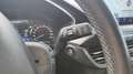 Ford Kuga 2.5 Plug In Hybrid 225 CV CVT 2WD Titanium Busine Grigio - thumbnail 19
