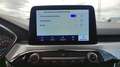 Ford Kuga 2.5 Plug In Hybrid 225 CV CVT 2WD Titanium Busine Grigio - thumbnail 27