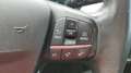 Ford Kuga 2.5 Plug In Hybrid 225 CV CVT 2WD Titanium Busine Grigio - thumbnail 17