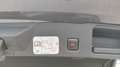 Ford Kuga 2.5 Plug In Hybrid 225 CV CVT 2WD Titanium Busine Grigio - thumbnail 35