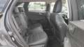Ford Kuga 2.5 Plug In Hybrid 225 CV CVT 2WD Titanium Busine Grigio - thumbnail 32