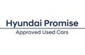 Ford Kuga 2.5 Plug In Hybrid 225 CV CVT 2WD Titanium Busine Grigio - thumbnail 37