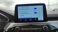 Ford Kuga 2.5 Plug In Hybrid 225 CV CVT 2WD Titanium Busine Grigio - thumbnail 23