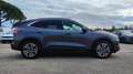 Ford Kuga 2.5 Plug In Hybrid 225 CV CVT 2WD Titanium Busine Grigio - thumbnail 10