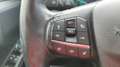 Ford Kuga 2.5 Plug In Hybrid 225 CV CVT 2WD Titanium Busine Grigio - thumbnail 16