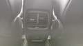 Ford Kuga 2.5 Plug In Hybrid 225 CV CVT 2WD Titanium Busine Grigio - thumbnail 36