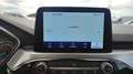 Ford Kuga 2.5 Plug In Hybrid 225 CV CVT 2WD Titanium Busine Grigio - thumbnail 25