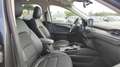 Ford Kuga 2.5 Plug In Hybrid 225 CV CVT 2WD Titanium Busine Grigio - thumbnail 30