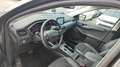 Ford Kuga 2.5 Plug In Hybrid 225 CV CVT 2WD Titanium Busine Grigio - thumbnail 4