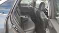 Ford Kuga 2.5 Plug In Hybrid 225 CV CVT 2WD Titanium Busine Grigio - thumbnail 12