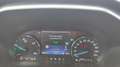 Ford Kuga 2.5 Plug In Hybrid 225 CV CVT 2WD Titanium Busine Grigio - thumbnail 2