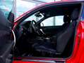 BMW 218 d M Sport Rot - thumbnail 8