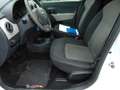 Dacia Dokker 1.5 dCi 75 Ambiance , Airco / Elec.Pakket / Schuif Wit - thumbnail 9