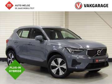 T4 Plug-In Hybrid 211pk Aut Core Bright