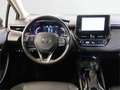 Toyota Corolla 1.8 125H ADVANCE E-CVT SEDAN - thumbnail 9