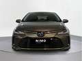Toyota Corolla 1.8 125H ADVANCE E-CVT SEDAN - thumbnail 5