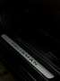 Renault Talisman Intens Schwarz - thumbnail 26