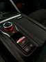 Renault Talisman Intens Schwarz - thumbnail 21