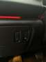 Renault Talisman Intens Schwarz - thumbnail 12