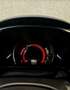 Renault Talisman Intens Schwarz - thumbnail 11