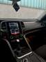 Renault Talisman Intens Schwarz - thumbnail 19