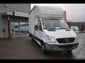 Mercedes-Benz Sprinter 513 43S 3t5 - thumbnail 3