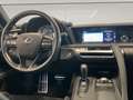 Lexus LC 500 | MarkLevinson | HUD | Carbon | Alcantara Piros - thumbnail 14