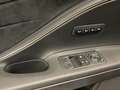 Lexus LC 500 | MarkLevinson | HUD | Carbon | Alcantara Rood - thumbnail 19