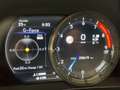 Lexus LC 500 | MarkLevinson | HUD | Carbon | Alcantara Rot - thumbnail 18