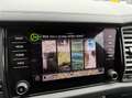 Skoda Kodiaq 1.5 TSI Sportline Business 7p. Grau - thumbnail 11