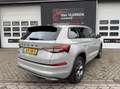 Skoda Kodiaq 1.5 TSI Sportline Business 7p. Grau - thumbnail 5
