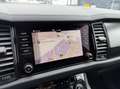 Skoda Kodiaq 1.5 TSI Sportline Business 7p. Grau - thumbnail 10